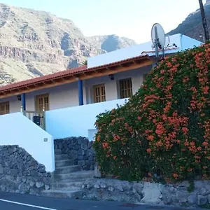  Сasa de vacaciones Vv. Casa Mabe - Acogedora Casa Independiente!