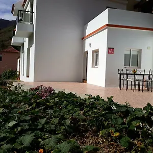  Сasa de vacaciones Vivienda Casa Mary