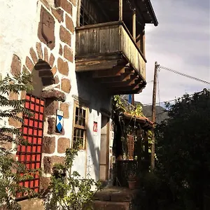  Сasa de vacaciones Torre Azul